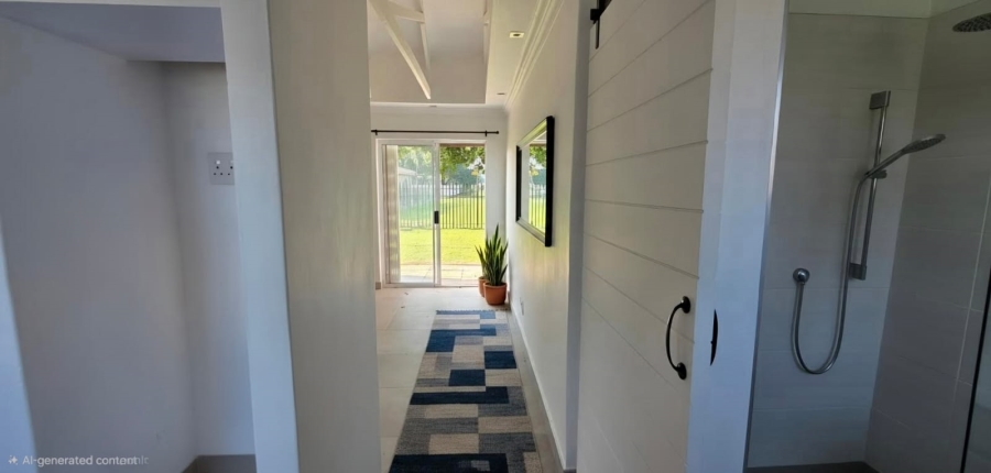 1 Bedroom Property for Sale in Westcliff Western Cape